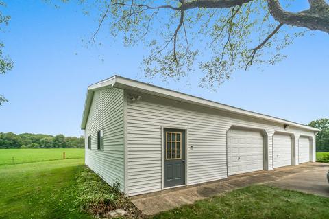 9511 Springport Rd, Parma, MI 49269 photo 26