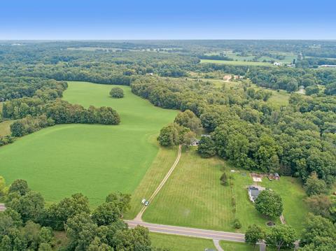 9511 Springport Rd, Parma, MI 49269 photo 35