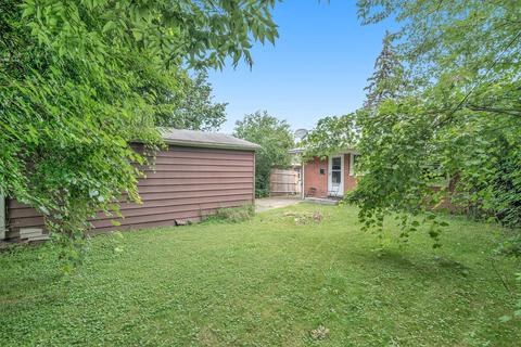 2910 Cherokee Ave, Flint, MI 48507 photo 14