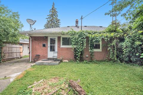 2910 Cherokee Ave, Flint, MI 48507 photo 13