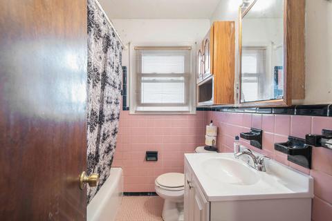 2910 Cherokee Ave, Flint, MI 48507 photo 12