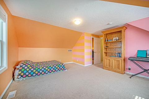 6823 Taylorfield Rd, Jackson, MI 49201 photo 23