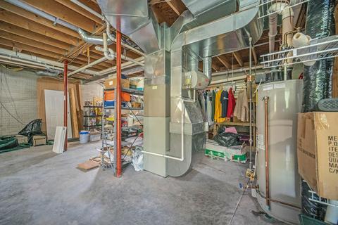 6823 Taylorfield Rd, Jackson, MI 49201 photo 28