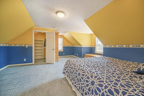 6823 Taylorfield Rd, Jackson, MI 49201 photo 19