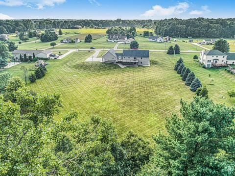 6823 Taylorfield Rd, Jackson, MI 49201 photo 38
