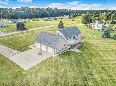 6823 Taylorfield Rd, Jackson, MI 49201 photo 3