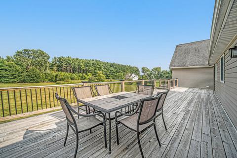 6823 Taylorfield Rd, Jackson, MI 49201 photo 29