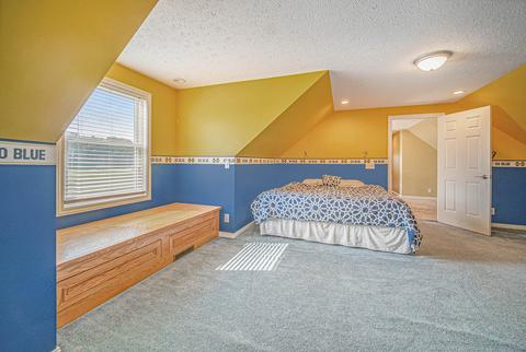6823 Taylorfield Rd, Jackson, MI 49201 photo 20