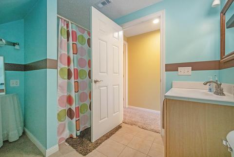 6823 Taylorfield Rd, Jackson, MI 49201 photo 26