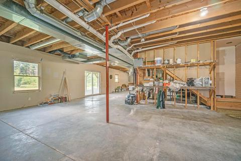 6823 Taylorfield Rd, Jackson, MI 49201 photo 27