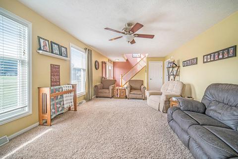 6823 Taylorfield Rd, Jackson, MI 49201 photo 9