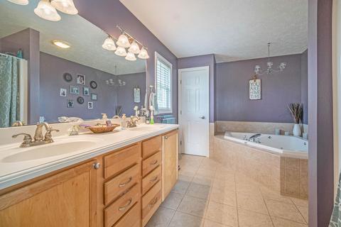 6823 Taylorfield Rd, Jackson, MI 49201 photo 17
