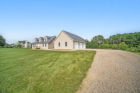6823 Taylorfield Rd, Jackson, MI 49201 photo 5