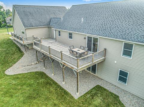 6823 Taylorfield Rd, Jackson, MI 49201 photo 4