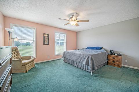 6823 Taylorfield Rd, Jackson, MI 49201 photo 15