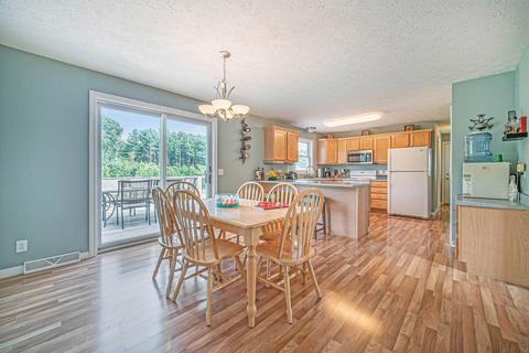 6823 Taylorfield Rd, Jackson, MI 49201 photo 10