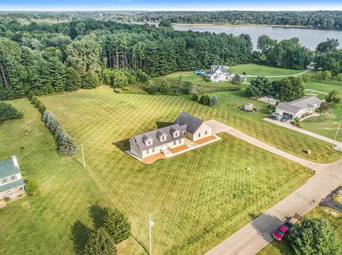 6823 Taylorfield Rd, Jackson, MI 49201 photo 35