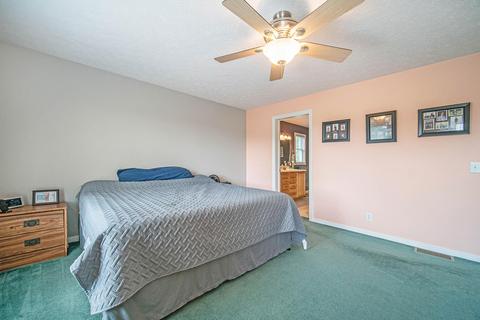 6823 Taylorfield Rd, Jackson, MI 49201 photo 16