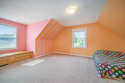 6823 Taylorfield Rd, Jackson, MI 49201 photo 22
