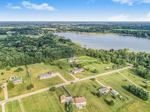6823 Taylorfield Rd, Jackson, MI 49201 photo 36