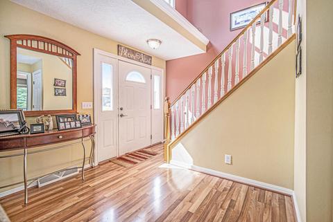 6823 Taylorfield Rd, Jackson, MI 49201 photo 7