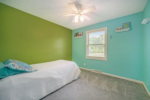 6823 Taylorfield Rd, Jackson, MI 49201 photo 25