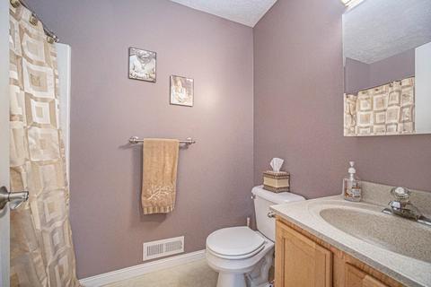 6823 Taylorfield Rd, Jackson, MI 49201 photo 21