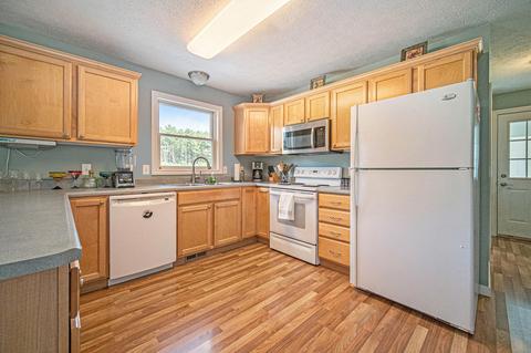 6823 Taylorfield Rd, Jackson, MI 49201 photo 12