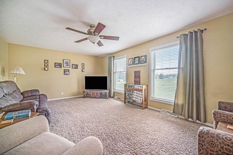 6823 Taylorfield Rd, Jackson, MI 49201 photo 8