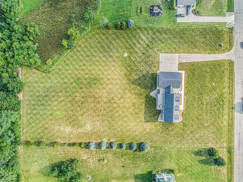 6823 Taylorfield Rd, Jackson, MI 49201 photo 37