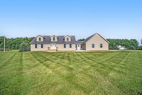 6823 Taylorfield Rd, Jackson, MI 49201 photo 6