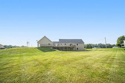 6823 Taylorfield Rd, Jackson, MI 49201 photo 31