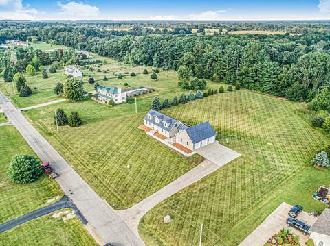 6823 Taylorfield Rd, Jackson, MI 49201 photo 34