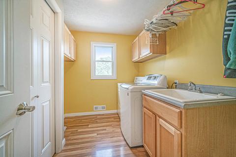 6823 Taylorfield Rd, Jackson, MI 49201 photo 14