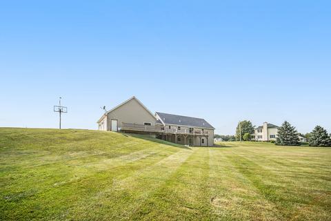 6823 Taylorfield Rd, Jackson, MI 49201 photo 30
