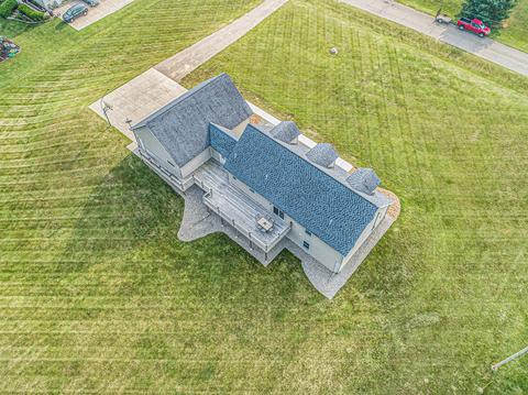 6823 Taylorfield Rd, Jackson, MI 49201 photo 33