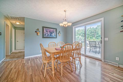 6823 Taylorfield Rd, Jackson, MI 49201 photo 11