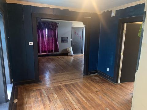 524 N Pine St, Lansing, MI 48933 photo 3