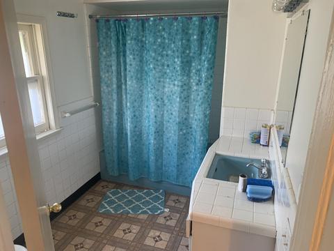524 N Pine St, Lansing, MI 48933 photo 10