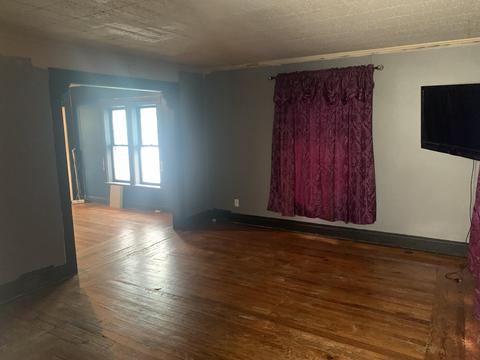 524 N Pine St, Lansing, MI 48933 photo 4