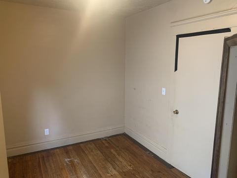 524 N Pine St, Lansing, MI 48933 photo 6