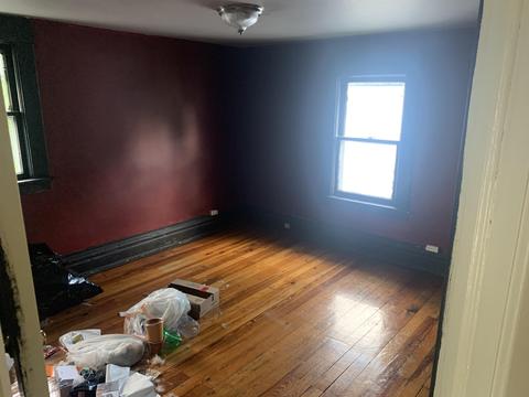 524 N Pine St, Lansing, MI 48933 photo 8