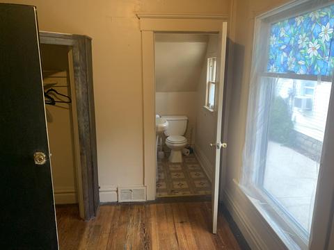 524 N Pine St, Lansing, MI 48933 photo 7