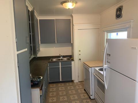 524 N Pine St, Lansing, MI 48933 photo 5