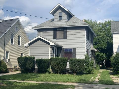 524 N Pine St, Lansing, MI 48933 photo 1