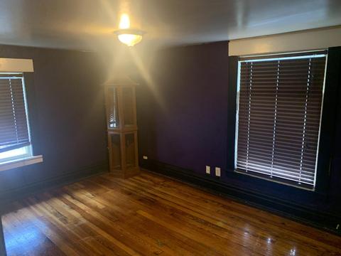 524 N Pine St, Lansing, MI 48933 photo 9