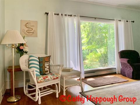 222 High St, Ionia, MI 48846 photo 9
