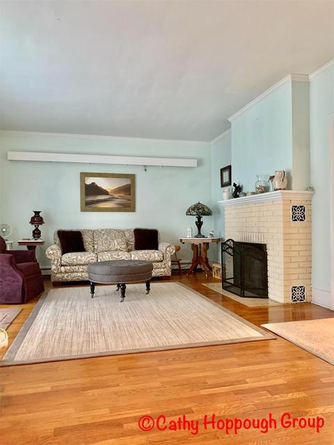 222 High St, Ionia, MI 48846 photo 7