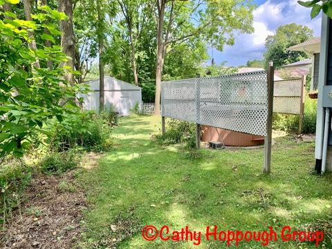222 High St, Ionia, MI 48846 photo 32