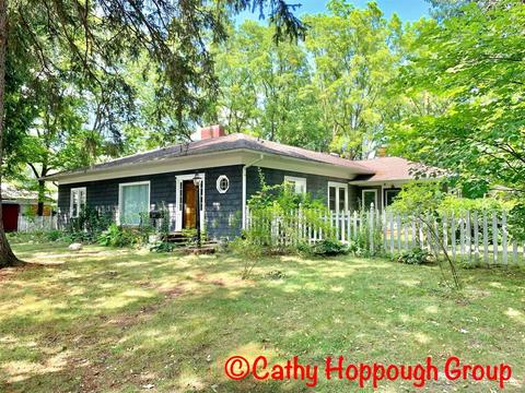 222 High St, Ionia, MI 48846 photo 3